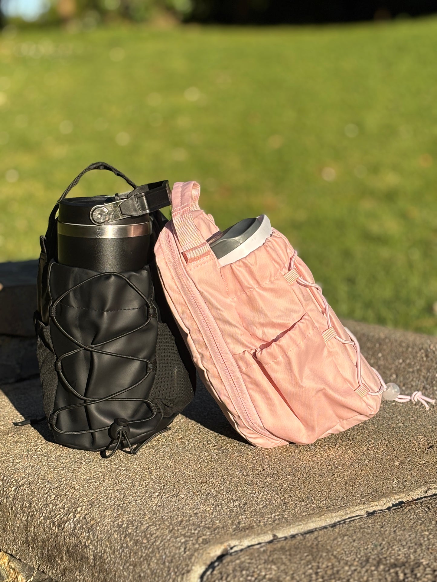 Magnofit - BUNDLE DEAL