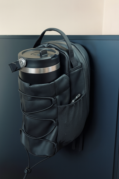 The Titanpack Magnifit