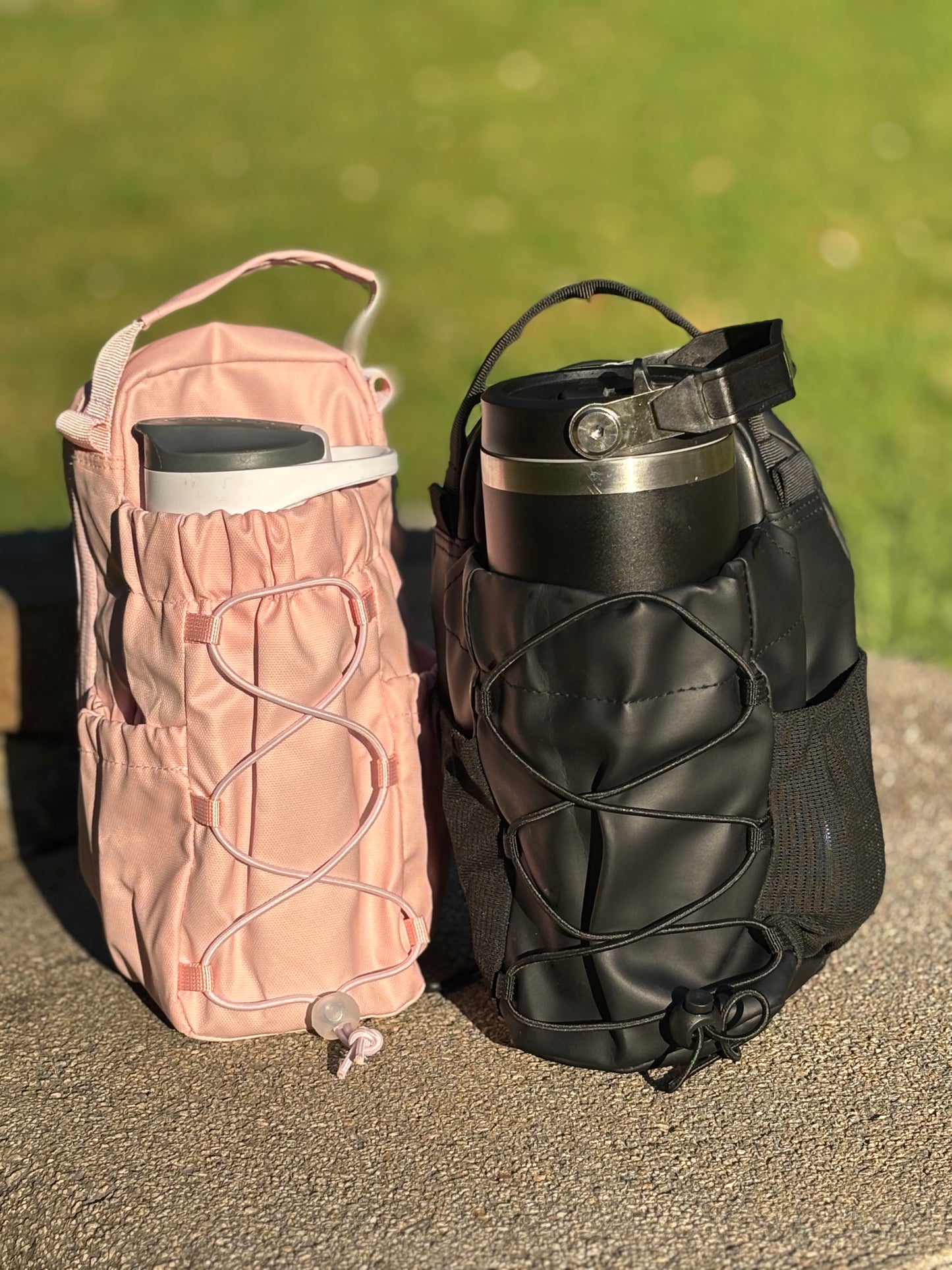 Magnofit - BUNDLE DEAL