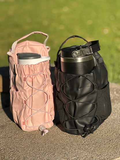 Magnofit - BUNDLE DEAL