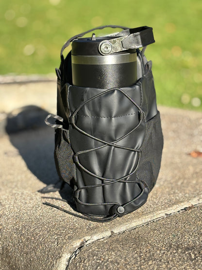 The Titanpack Magnofit