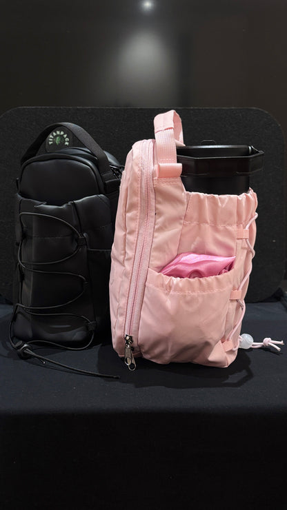 The Titanpack Magnifit