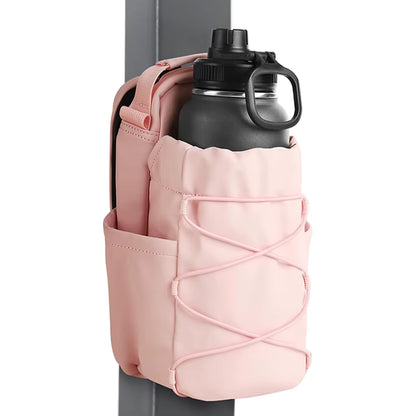 The Titanpack Magnofit