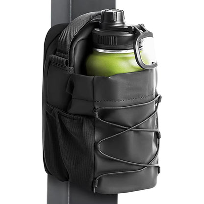 The Titanpack Magnofit