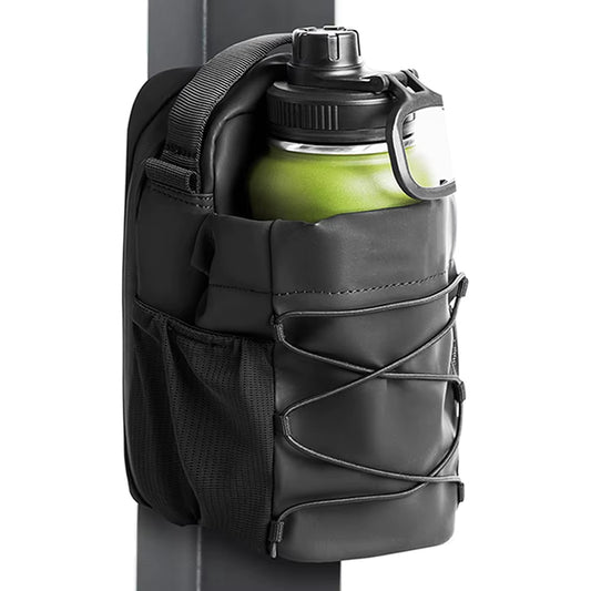 The Titanpack Magnofit